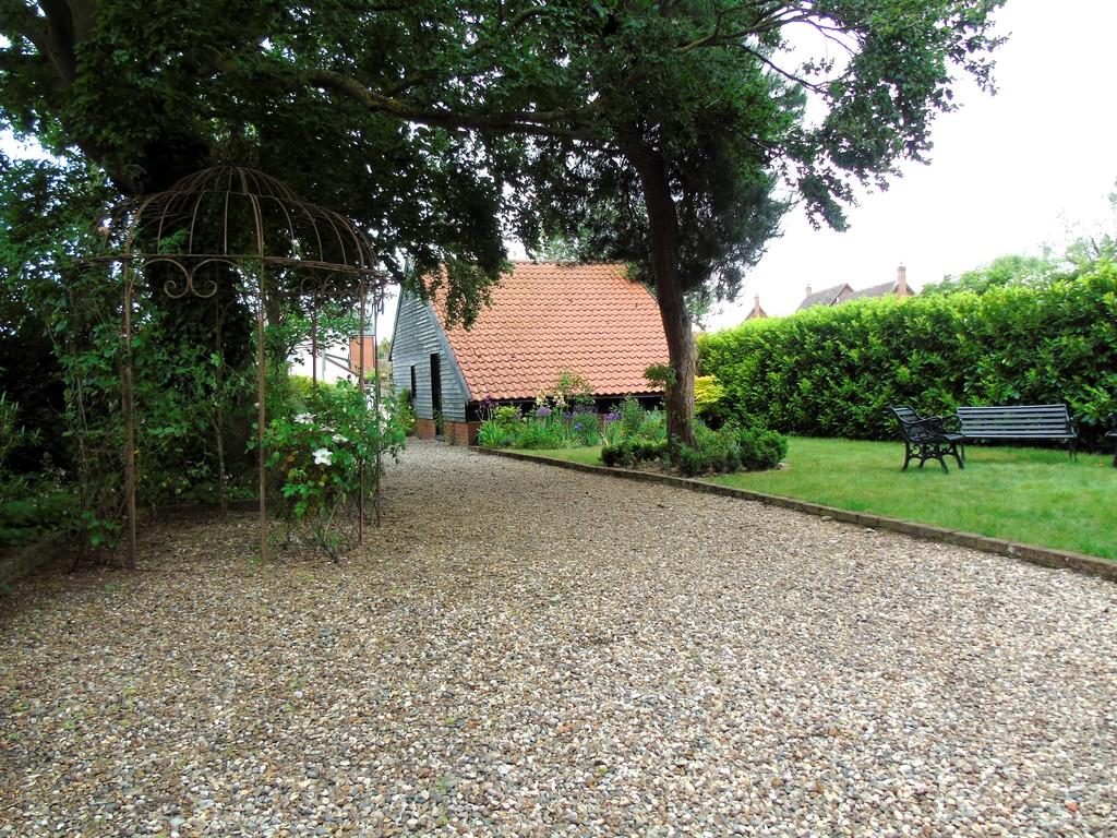 Dsc00912