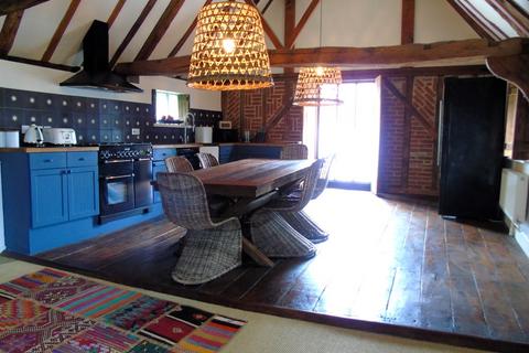 undefined, High Street, Needham Market, IP6 8AL
