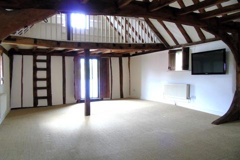 undefined, High Street, Needham Market, IP6 8AL