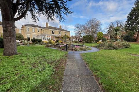 undefined, Coddenham Road, Needham Market
