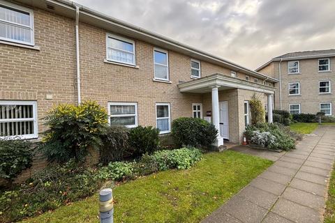 undefined, Coddenham Road, Needham Market