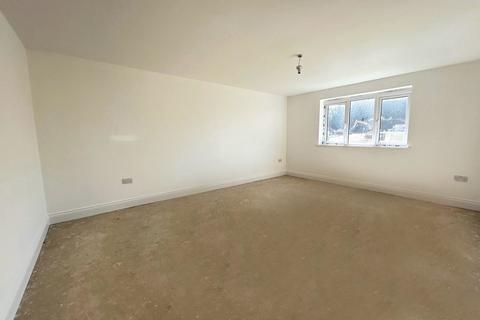 3 bedroom detached house for sale, The Rookery, Creeting St. Mary