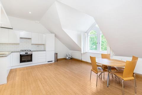 1 bedroom flat to rent, Old Brompton Road, Earls Court, London, SW5