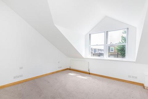 1 bedroom flat to rent, Old Brompton Road, Earls Court, London, SW5