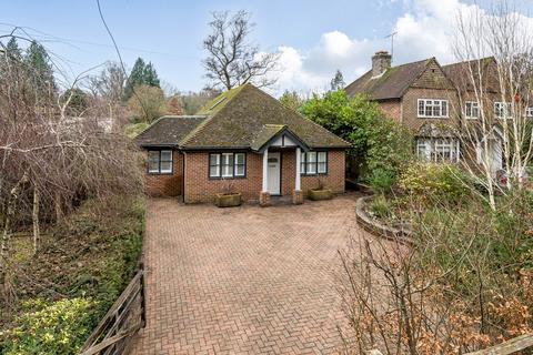 undefined, New Road, Wormley, Godalming, GU8