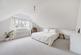 Additional image 12 of New Road, Wormley, Godalming, GU8