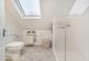 Additional image 14 of New Road, Wormley, Godalming, GU8