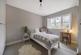 Additional image 15 of New Road, Wormley, Godalming, GU8