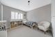 Additional image 16 of New Road, Wormley, Godalming, GU8