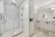 Additional image 17 of New Road, Wormley, Godalming, GU8