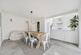Additional image 7 of New Road, Wormley, Godalming, GU8