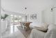 Additional image 8 of New Road, Wormley, Godalming, GU8