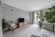 Additional image 9 of New Road, Wormley, Godalming, GU8