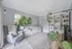 Additional image 10 of New Road, Wormley, Godalming, GU8