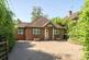 New Road, Wormley, Godalming, GU8