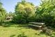 Additional image 21 of New Road, Wormley, Godalming, GU8