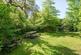 Additional image 22 of New Road, Wormley, Godalming, GU8