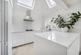 Additional image 4 of New Road, Wormley, Godalming, GU8