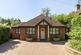 Additional image 23 of New Road, Wormley, Godalming, GU8