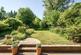Additional image 19 of New Road, Wormley, Godalming, GU8