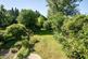 Additional image 20 of New Road, Wormley, Godalming, GU8