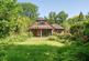 Additional image 3 of New Road, Wormley, Godalming, GU8