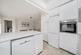 Additional image 5 of New Road, Wormley, Godalming, GU8