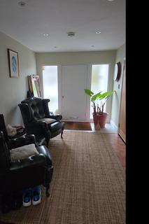 4 bedroom detached bungalow for sale, Magnolia Close, Leicester, LE2