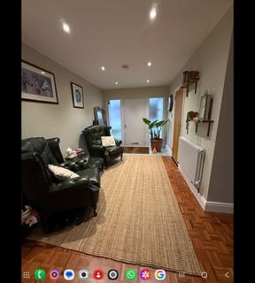 4 bedroom detached bungalow for sale, Magnolia Close, Leicester, LE2
