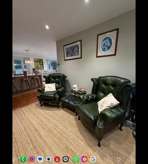 4 bedroom detached bungalow for sale, Magnolia Close, Leicester, LE2