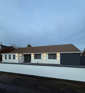 undefined, Magnolia Close, Leicester, LE2