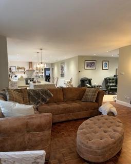undefined, Magnolia Close, Leicester, LE2
