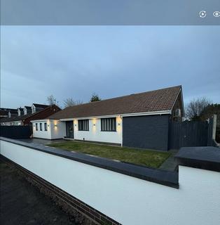 undefined, Magnolia Close, Leicester, LE2