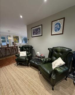 undefined, Magnolia Close, Leicester, LE2