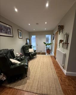 undefined, Magnolia Close, Leicester, LE2