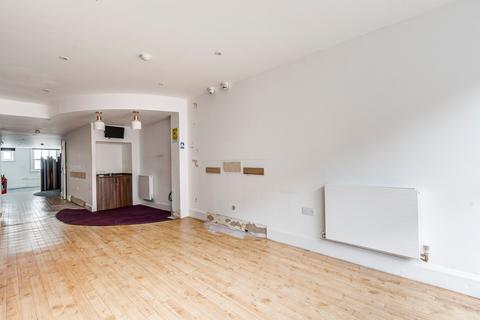 Retail property (high street) to rent, 27 East St Chichester PO19 1HS