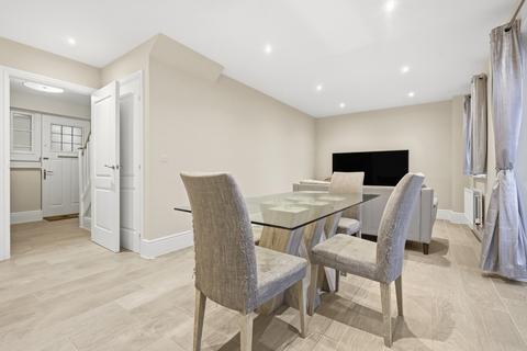 5 bedroom detached house for sale, Parker Drive, Langdon Hills, Basildon, Essex, SS16 5LG