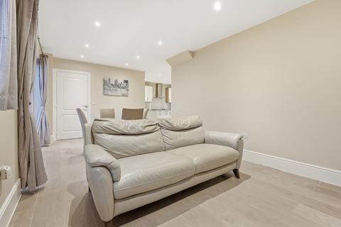 5 bedroom detached house for sale, Parker Drive, Langdon Hills, Basildon, Essex, SS16 5LG