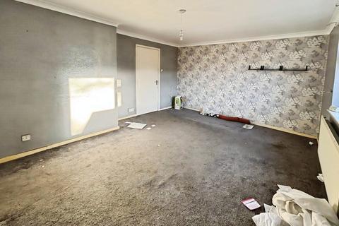 3 bedroom end of terrace house for sale, Bettesworth Road, Hemswell Cliff