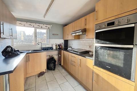 3 bedroom end of terrace house for sale, Bettesworth Road, Hemswell Cliff