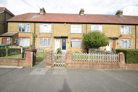 undefined, Brown Street, Rainham, Gillingham, ME8