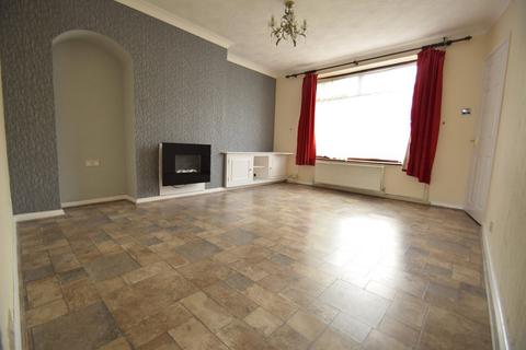 undefined, Brown Street, Rainham, Gillingham, ME8