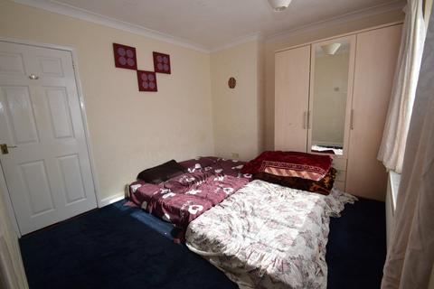 undefined, Brown Street, Rainham, Gillingham, ME8