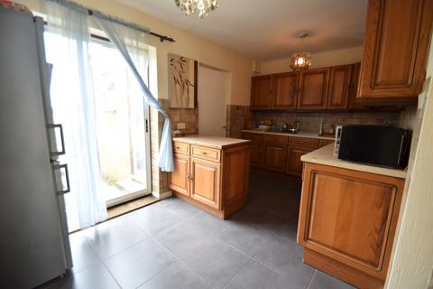 undefined, Brown Street, Rainham, Gillingham, ME8