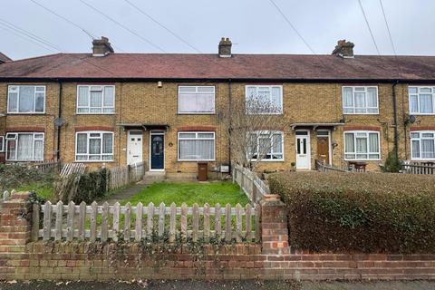 undefined, Brown Street, Rainham, Gillingham, ME8