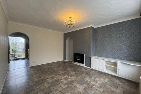 undefined, Brown Street, Rainham, Gillingham, ME8