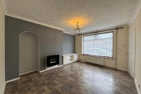 undefined, Brown Street, Rainham, Gillingham, ME8