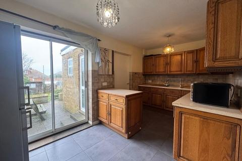 undefined, Brown Street, Rainham, Gillingham, ME8