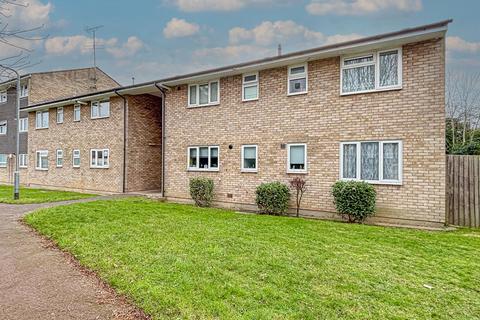 undefined, Shannon Close, Leigh-On-Sea SS9
