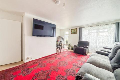 undefined, Shannon Close, Leigh-On-Sea SS9